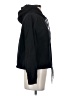 Greater than Shorts 100% Organic Cotton Black Sweatshirt Size S - photo 4