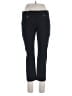 Ann Taylor LOFT Black Active Pants Size 10 - photo 1
