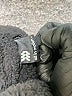 all in motion 100% Polyester Black Pullover Sweater Size XL - photo 7