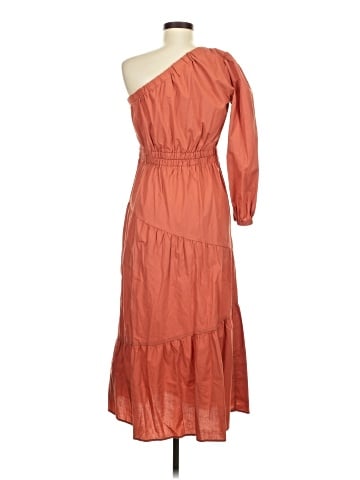 Donna Morgan Casual Dress (view 2)