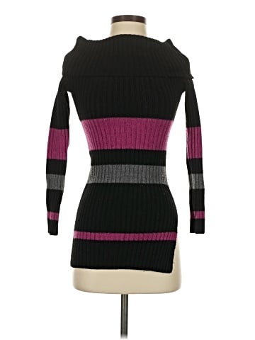 Lovers + Friends Pullover Sweater (view 1)