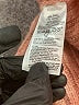 Old Navy Pink Turtleneck Sweater Size XXL (tall) - photo 8