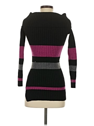 Lovers + Friends Pullover Sweater (view 2)