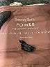 Sweaty Betty Purple Active Pants Size 4 - 6 - photo 7