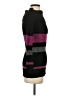 Lovers + Friends Color Block Black Pullover Sweater Size S - photo 4