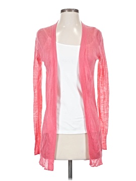 Ann Taylor Loft Vest
