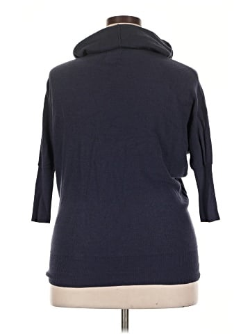 Between Me & You Turtleneck Sweater (view 2)