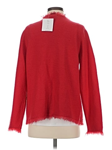 Tara Ryan Cardigan (view 2)