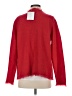Tara Ryan Red Cardigan Size S - photo 2