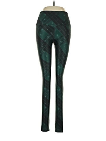 Goldsheep Leggings (view 1)