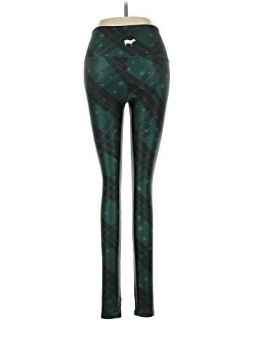 Goldsheep Leggings (view 2)