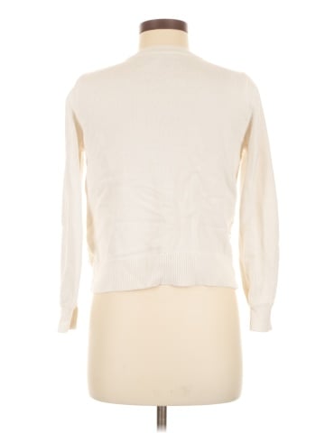 Pure Collection Cardigan (view 2)