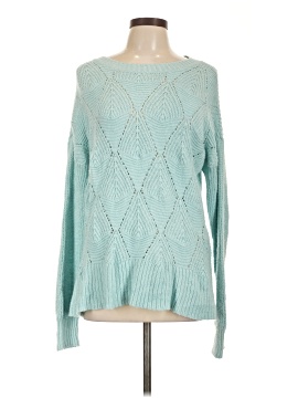 Sonoma Goods For Life Pullover Sweater