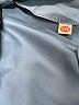 Unbranded 100% Polyester Blue Vest Size 120 cm / US 6X - photo 3