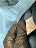 Unbranded 100% Polyester Blue Vest Size 120 cm / US 6X - photo 4