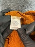 Stitch & Pine Orange Dress Pants Size XS - photo 8