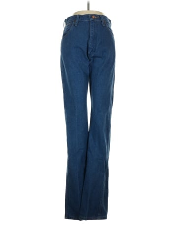 Wrangler Jeans Co Jeans (view 1)