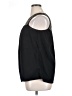 MICHAEL Michael Kors 100% Polyester Black Sleeveless Blouse Size 14 - photo 5
