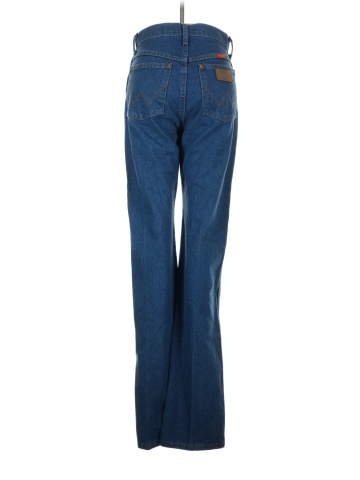 Wrangler Jeans Co Jeans (view 2)