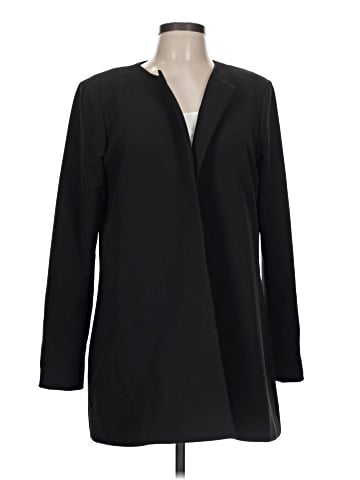 Lovers + Friends Blazer (view 1)