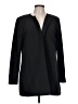 Lovers + Friends Black Blazer Size L - photo 1