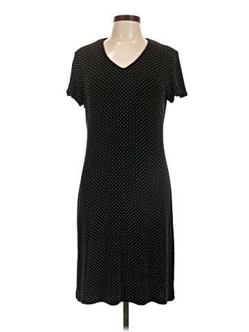 Coldwater Creek Casual Dress (view 1)