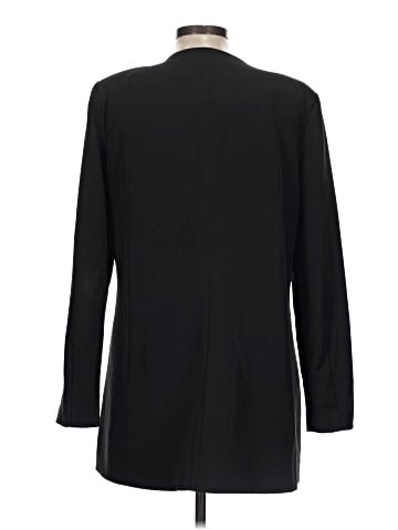 Lovers + Friends Blazer (view 2)