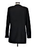Lovers + Friends Black Blazer Size L - photo 2