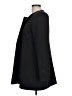Lovers + Friends Black Blazer Size L - photo 5