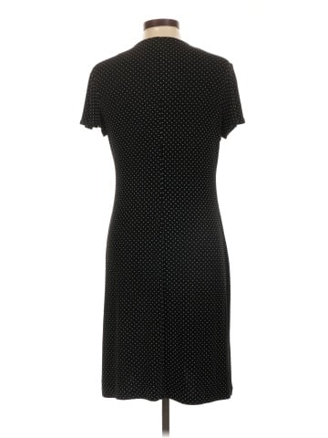 Coldwater Creek Casual Dress (view 2)