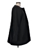 Lovers + Friends Black Blazer Size L - photo 4