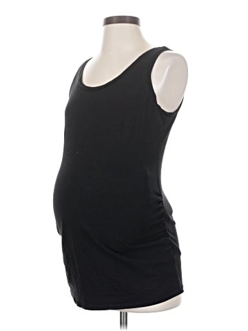 Motherhood Tank Top (view 1)