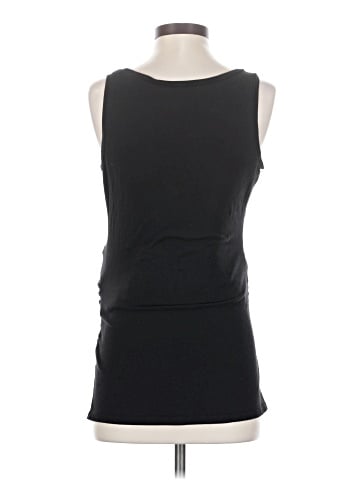 Motherhood Tank Top (view 2)