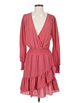 Michael Michael Kors Cocktail Dress