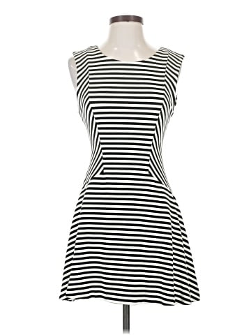 Free People Casual Dress (view 1)