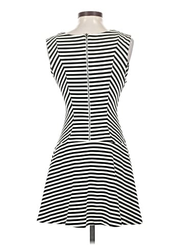 Free People Casual Dress (view 2)