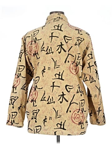 Chico's Design Jacket (view 2)