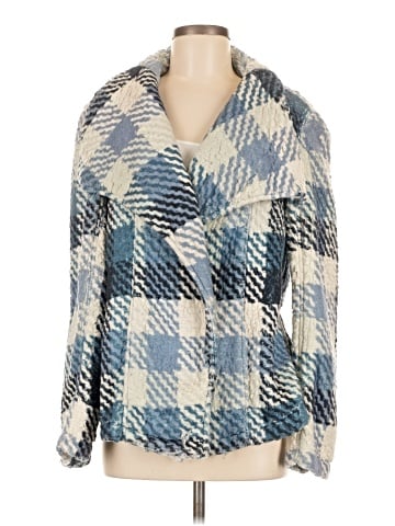 TWO by Vince Camuto Pullover Sweater (view 1)