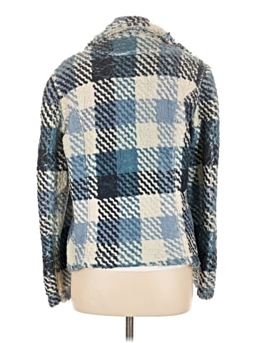 TWO by Vince Camuto Pullover Sweater (view 2)