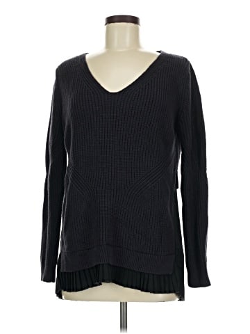 French Connection Pullover Sweater (view 1)