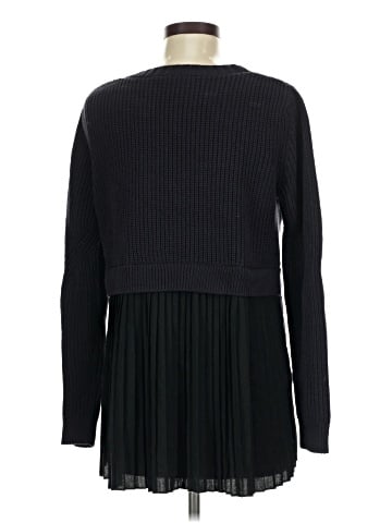 French Connection Pullover Sweater (view 2)