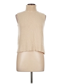 Christopher Fischer Sweater Vest
