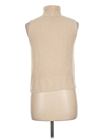 Christopher Fischer Sweater Vest (view 2)