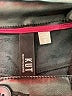 Kut from the Kloth 100% Polyester Black Casual Pants Size 12 - photo 4