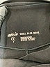 Aerie Black Active Pants Size S - photo 7