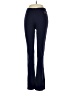 Assorted Brands Blue Active Pants Size M - photo 1