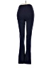 Assorted Brands Blue Active Pants Size M - photo 2
