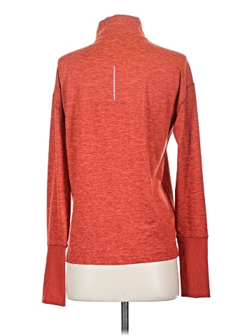 Nike Fleece (view 2)