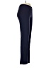 Assorted Brands Blue Active Pants Size M - photo 4
