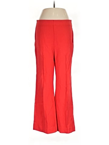 Maeve Dress Pants (view 1)